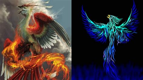 Hewan bernapas api mitologi 8 huruf Kisah mitologi Tiongkok ini memiliki banyak monster